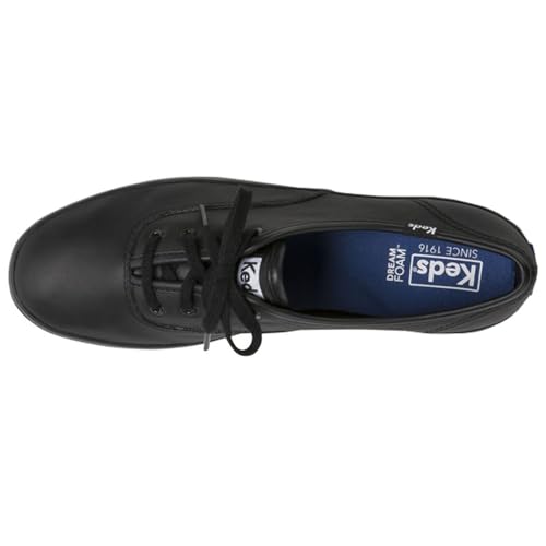Image of Keds Women's Triple Kick Sneaker