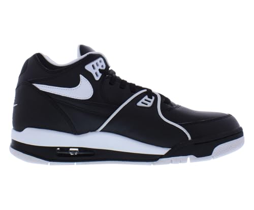 Image of Nike Men's Air Flight 89 Sneaker