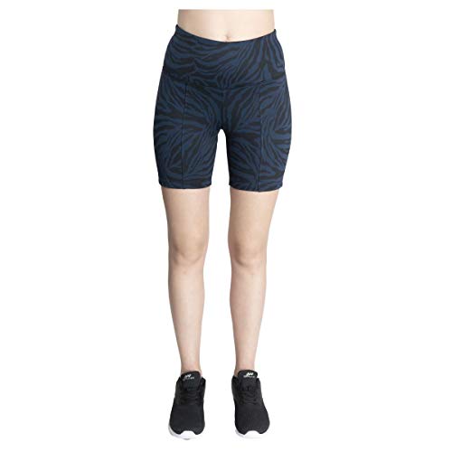 Image of Silvertraq Rider Shorts