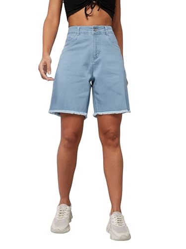 Image of Miss Chase Women Shorts
