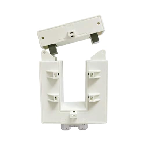 Transformateur de courant ouvert DP-816 DP-510 160x80mm 8000/5