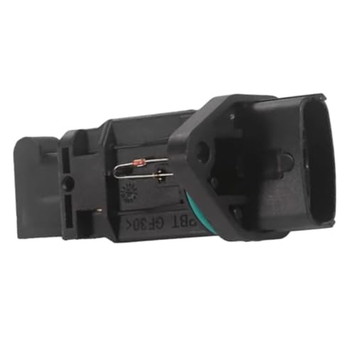 Débitmètre de masse d'air MAF 24420614 F00C2G2063 pour Alfa 156 - 3