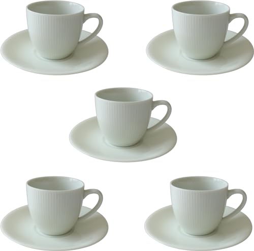 R[q[Jbv ւ̂悤 Jbv \[T[ Tq Zbg 180ml AC{[ W H@ Z x[WF