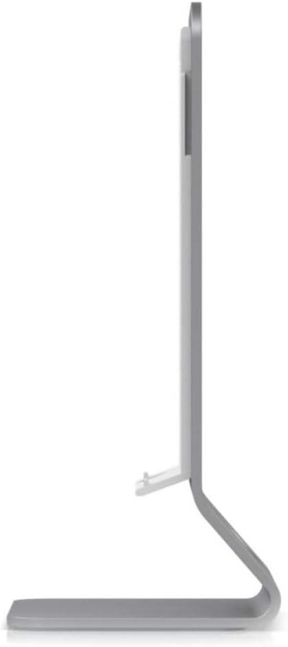 UbiQuiti UACC-U7-PRO-WALL-TS