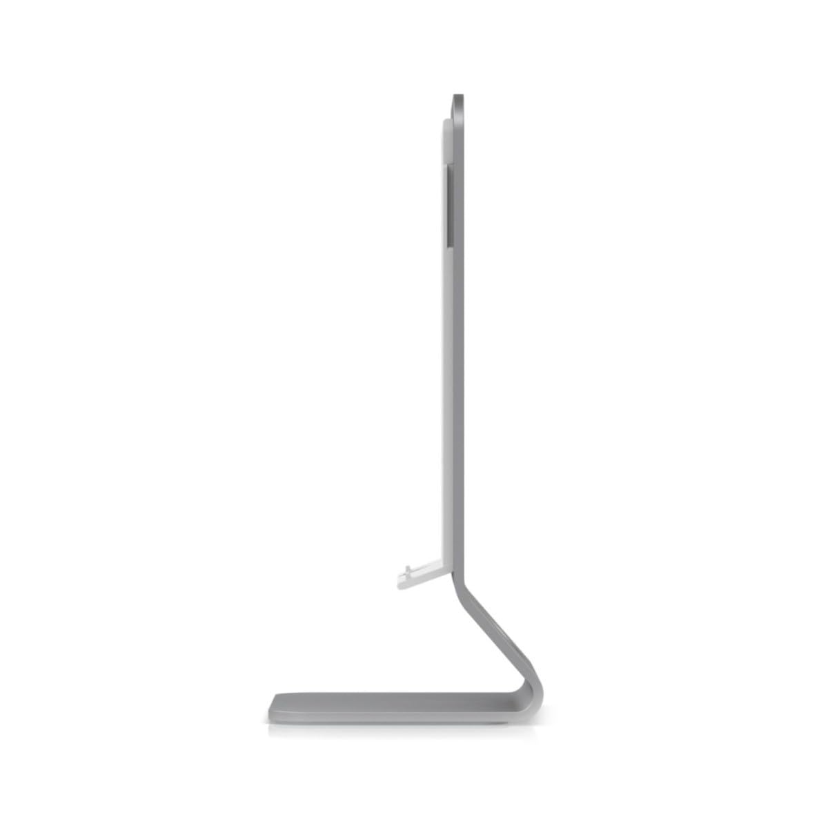 Supporto Di Montaggio Ubiquiti Per Punto Di Accesso Wifi