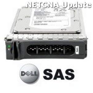 ST9146852SS Dell 146-gb 6 G 15 K 2.5 SAS W/F830 C