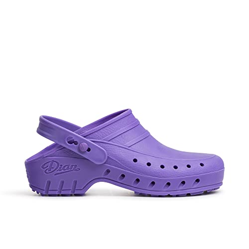 Zapatillas Dian | Lo más professional