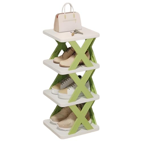 V[YbN C [  C ȃXy[X y ϋv C ʔ ܂ V[Y{bNX X Cu  O  L N[[bg Ap[gp