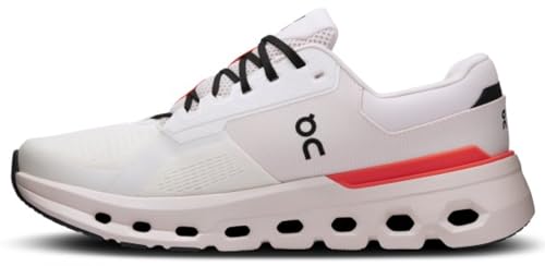 Image of On Women's Cloudrunner 2 Sneakers