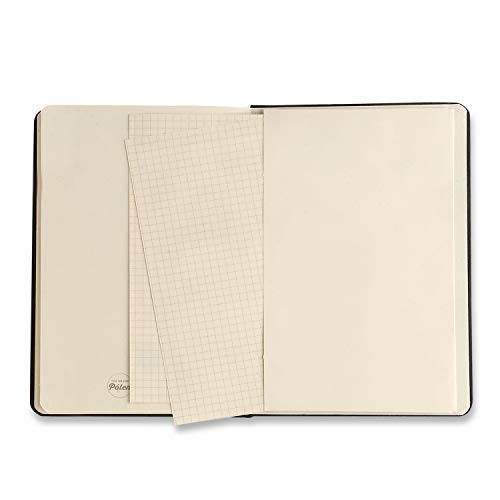 Agenda Planner Cicero 2021 Minerais Semanal Planejamento 17x24 (Grande) Mármore Branco