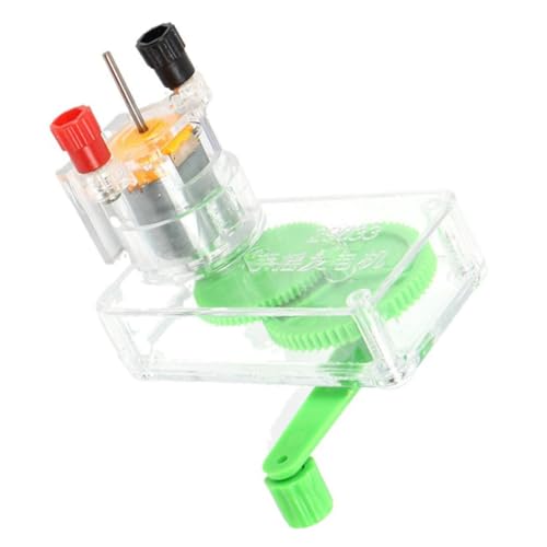 OUNONA 蓮NNd@ dCGlM[ϊp wwKLbg hЏ[dΉ ȋpnhWFl[^[