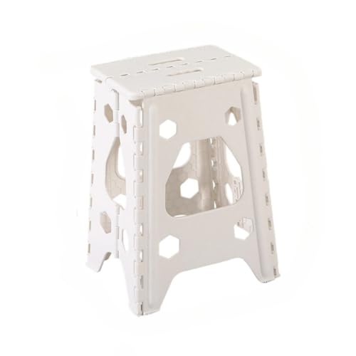 Fiyyuga ܂肽݃Xc[A܂肽݃XebvXc[Aω׏d200kgA܂肽݈֎qA܂肽݈֎qAoX[[A^ъȒPAł̐܂肽݃Xc[A܂肽݃|[^u`FA (zCg)