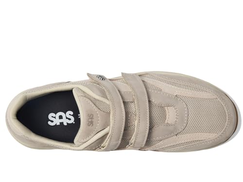 SAS Women's TMV Sneaker2