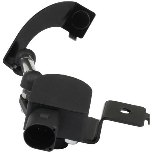 8R0941310E New for Audi A8 Elite Sedan 4-Door Ride Height Level Sensor 2010-2017