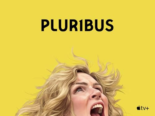  Pluribus