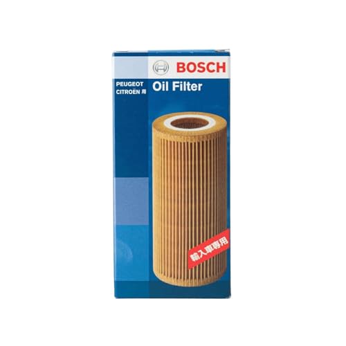 vW[ RCZ T7R5F03 Aԗp ICtB^[ 10.01- GW^F5FU [J[iԁFOF-PEU-5