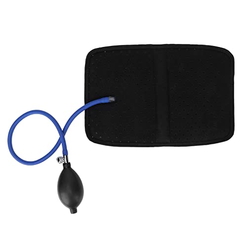 Cojín Inflable Ortopédico Lumbar Multifuncional miniatura 6