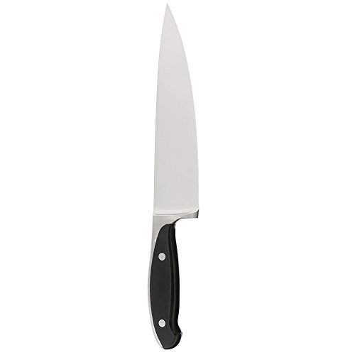 HENCKELS Forged Synergy Chef's Knife, 8-inch, 0 - Image 3