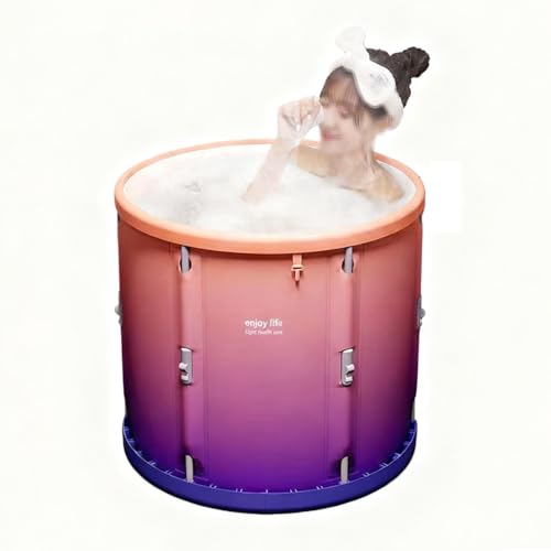 ^܂肽ݎoX^u ~` gݗĕsv 6wfM\ dr݌v t[t [֗  Ap[g x_ OŎg|[^uD(70x66cm)