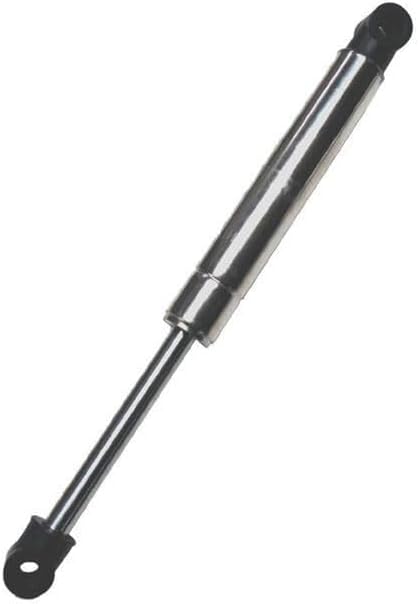 Johnson Outdoor Trolling Motor Part - Cilindro de resorte de gas y conjunto de choque - 2288405