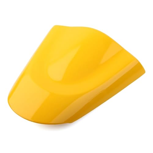 Capot de siège arrière moto Suzuki GSX250R GSX-R 250 2017-2020 spoiler ABS