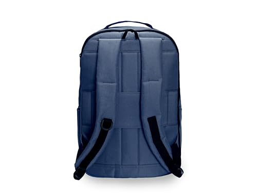 Everest BP600LT, Navy, Large4