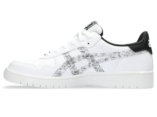 Image of Asics Women Japan S Sneaker