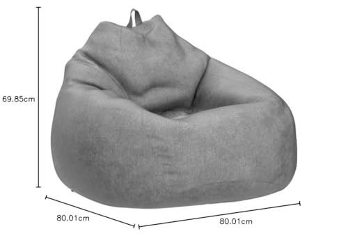 Consejos y comparativas para Comprar Sillones para sala pequeña comprados en linea. 20 Imagen adicional