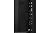 Samsung QN85QN70FAFXZA 85 Inch Neo QLED 4K Smart TV with Dolby Atmos and 2 Year Amber Protection Plan (2025)