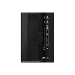 SAMSUNG 65-Inch Class Neo QLED QN70F 4K Mini LED Smart TV (2025 Model) NQ4 AI Gen2 Processor, Quantum Matrix Technology Slim, Motion Xcelerator 144Hz, Samsung Vision AI, Alexa Built-in - Image 5
