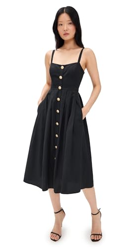 casual empire waist dresses for women Women's Long Sleeve V Neck Swing Pleated Tunic Dress Dresses Semi Formal Party Dress (Small,Beige) : Clothing, Shoes & Jewelry Color:Blue/Peach pastel blue formal dress Chic and Feminine Show me your favorite