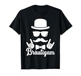 Bräutigam JGA Geschenke