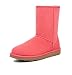 UGG Women's Classic Short II Boot