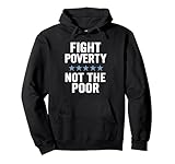 Equality Rising Collective