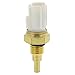 Coolant Temperature Sensor