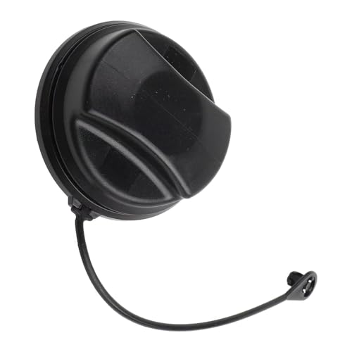 Attache de bouchon de carburant anti-perte compatible Opel Corsavan 13228892