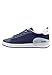 Vespa Freccia, Baskets Mixte Adulte, Bleu (Navy 70), 44 EU