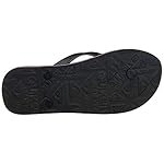 Quiksilver Men's Flip-Flop Water Shoe - Image 4