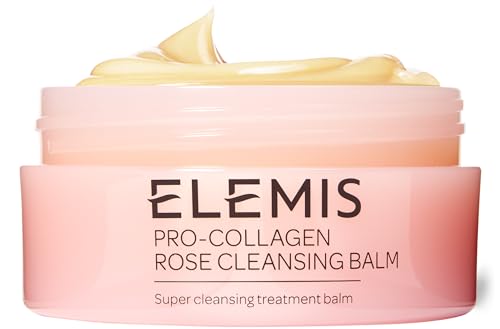 How long after micro needling can i wear makeup How long after micro needling can i wear makeup