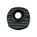 Toto THU291 Plastic Rough-In Assembly for Aquia II and III Toilet