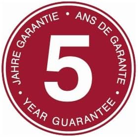 Miniatura 7 de Zyliss E940017 Easy Spin 2 - Spinner grande para ensalada blanca