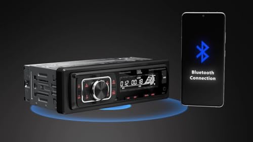 Som Automotivo Jbl Celebrity150 Aux Usb Bluetooth Sd Card Fm