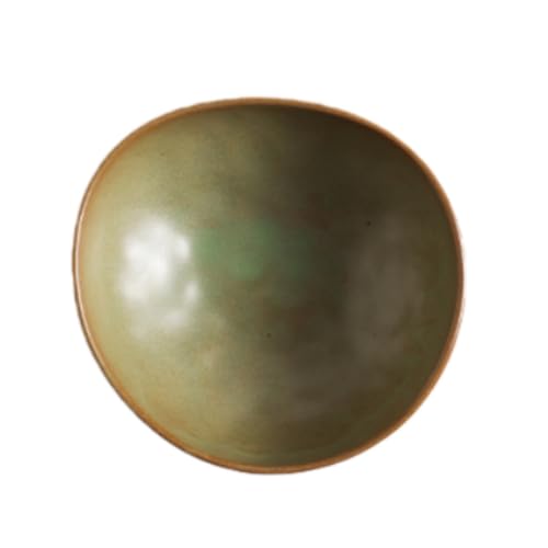 ƒp̓̕sKȌ`̐[MAT_t[c̎MAtBIYEBA ƑnIȃfU[gX[vp̃{EAFiozwea fpȓAƗp̐HB (A,24cm)