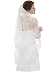 White 2 & With Pearls