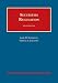 Securities Regulation (University Casebook Series)