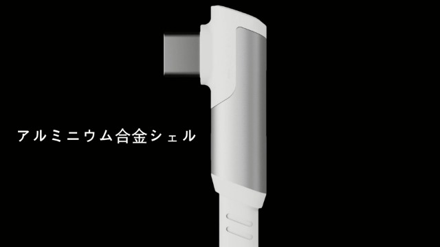 Amazon.co.jp: ZYBER link ケーブル Meta Quest 3 / Oculus Quest 2用