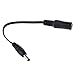 GizMac 5V AC/DC Adapter for Huawei MediaPad S7 Series S7 Slim S7-301u S7-302u S7-303u 3g Media Pad S7301u S7302u S7303u S7-301W S7-202C S7-202U S7-203U S7-301c Android Tablet PC 5VDC Charger