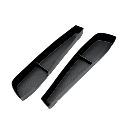 Boîte de rangement pour poignée Smart finition premium intérieur premium