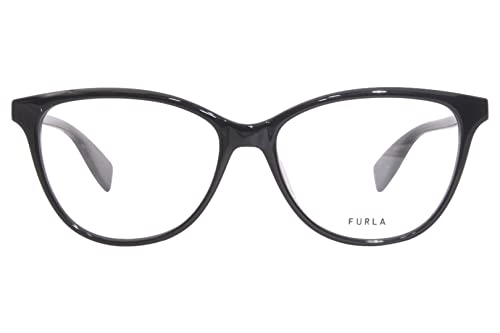 Furla Women's Modern Sunglasses2