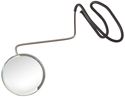 TigerEye Patriot Eye Helmet Mirror